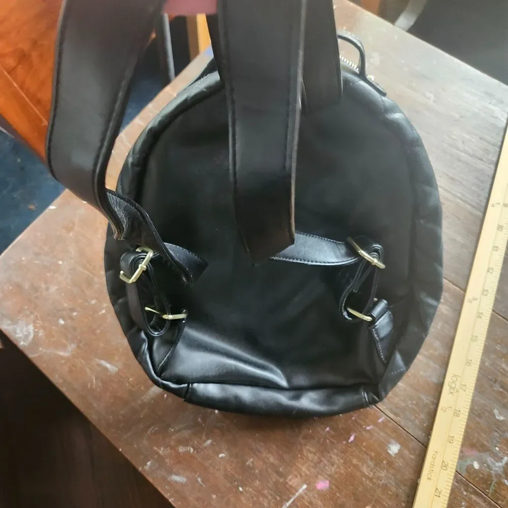 Liz Claiborne nice pre